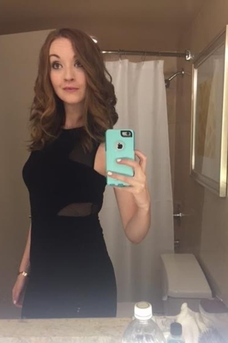 Erin