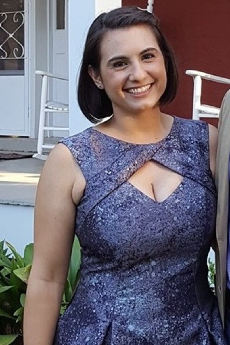 Jenna