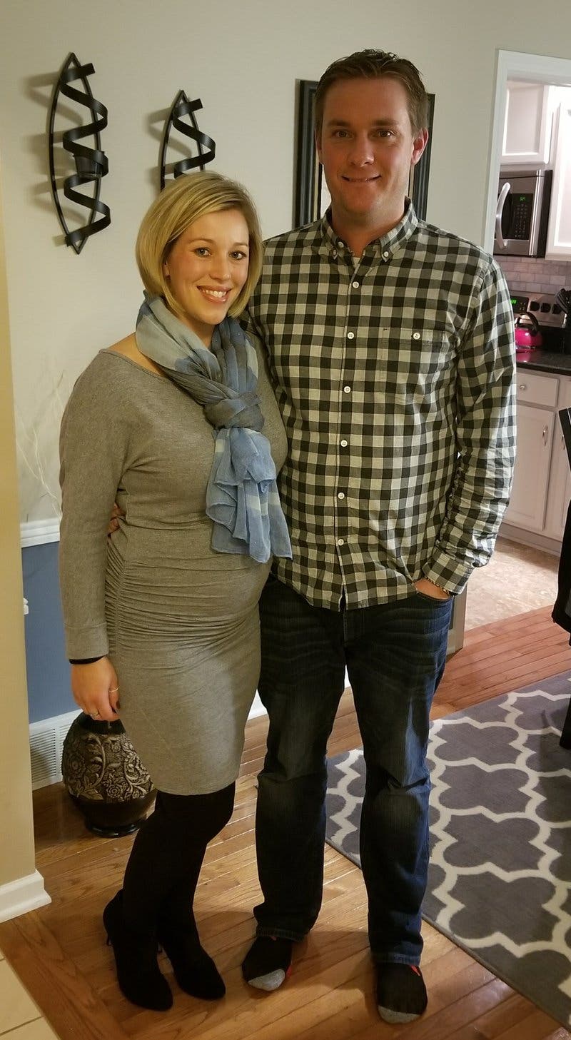 review thumbnail images 18