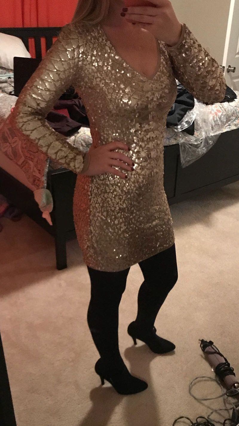 Ashley