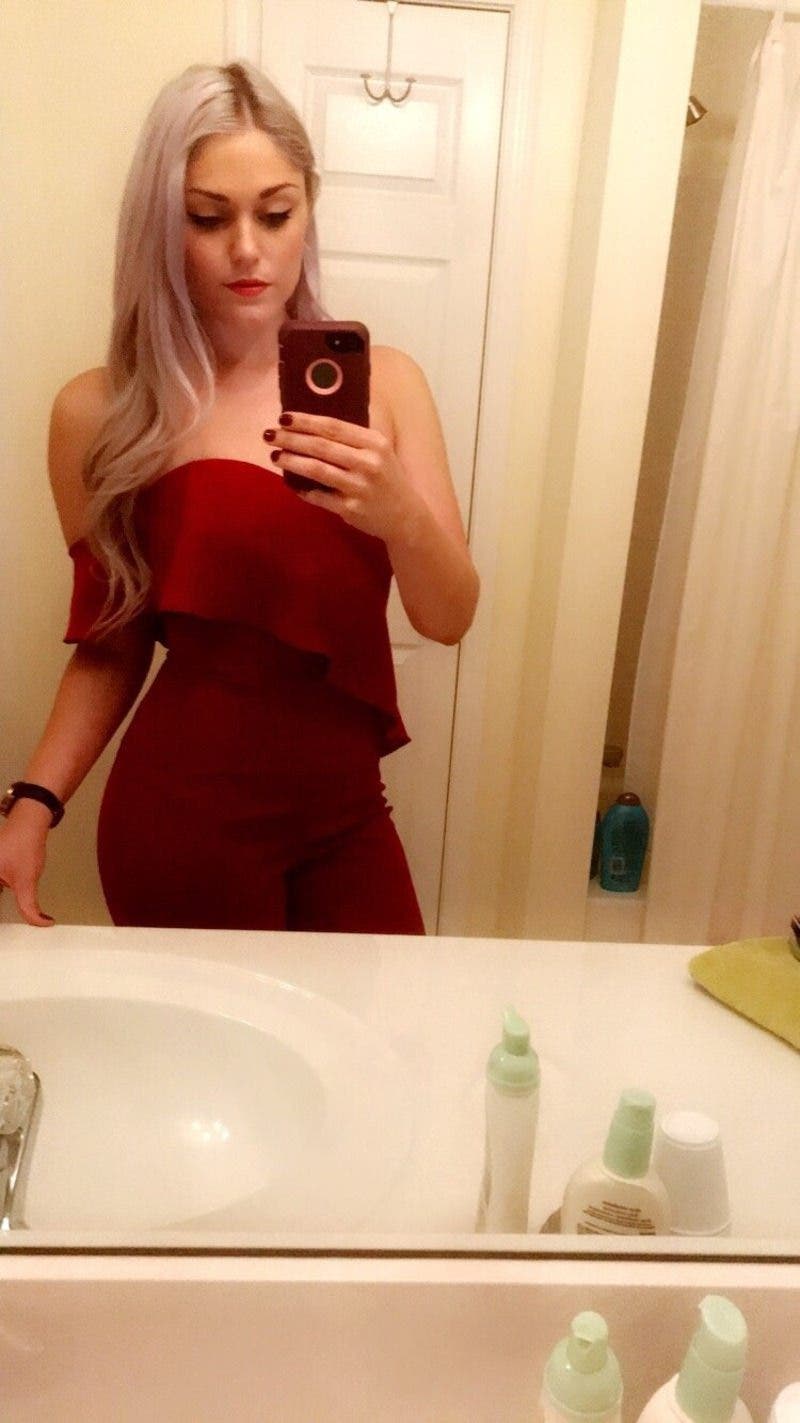 Aly