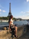 review thumbnail images 14