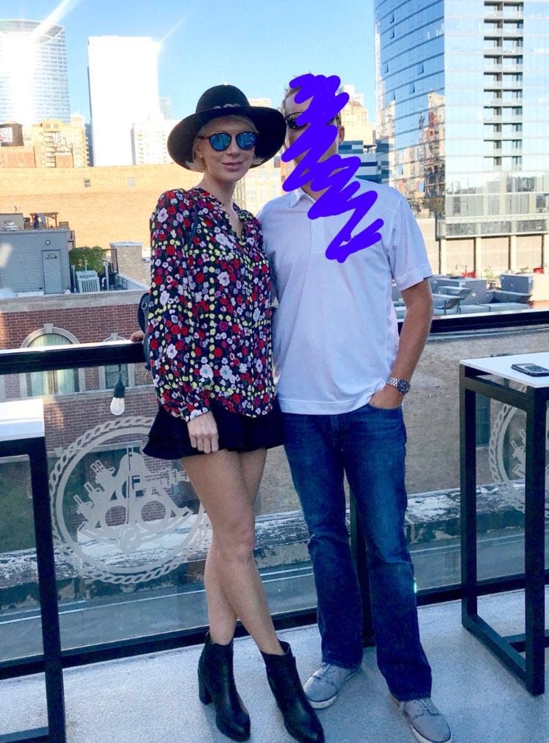 review thumbnail images 18