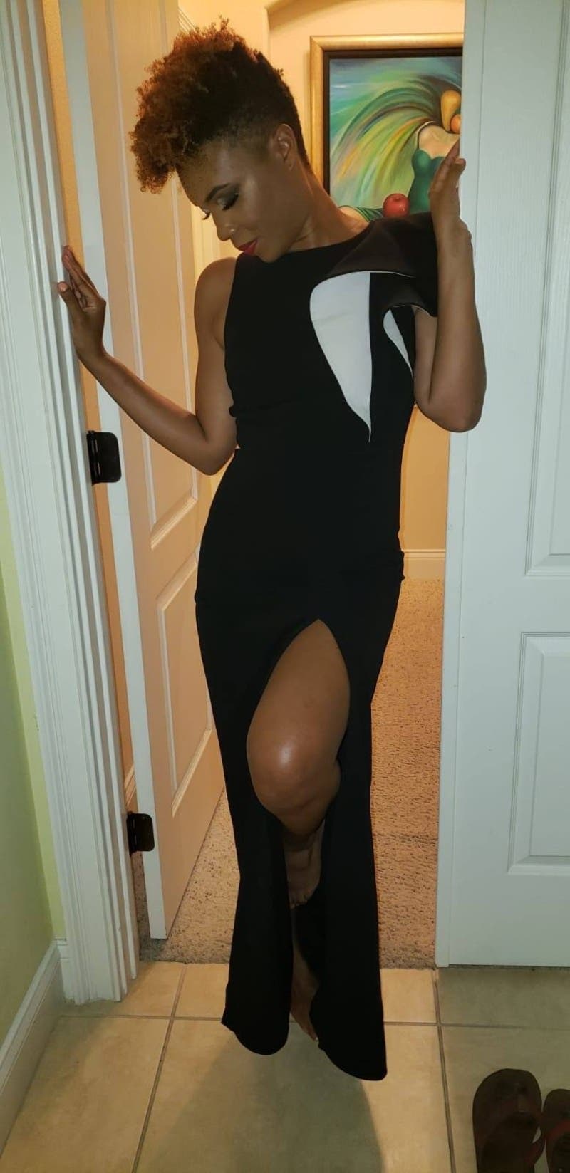 Erica