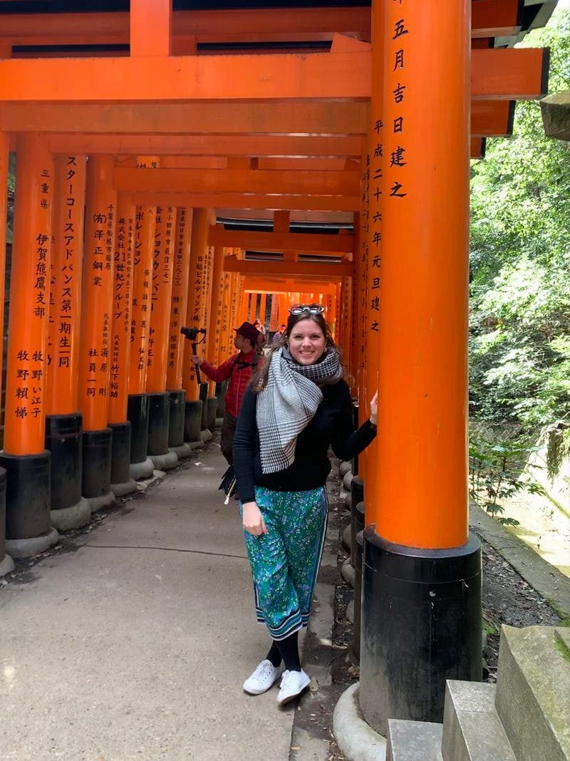 review thumbnail images 1