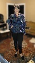 review thumbnail images 7