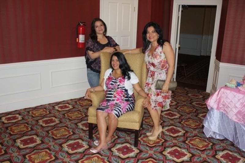 review thumbnail images 5