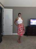 review thumbnail images 7