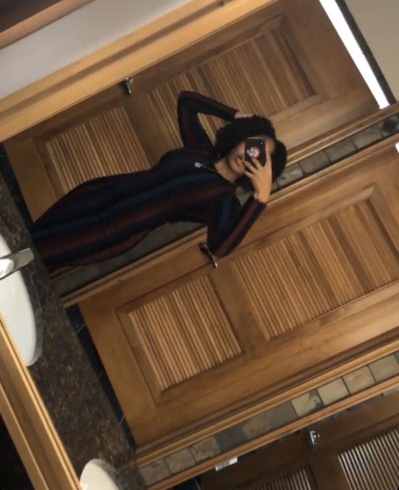 review thumbnail images 10