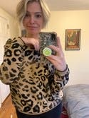 review thumbnail images 3