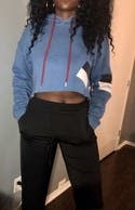 review thumbnail images 0
