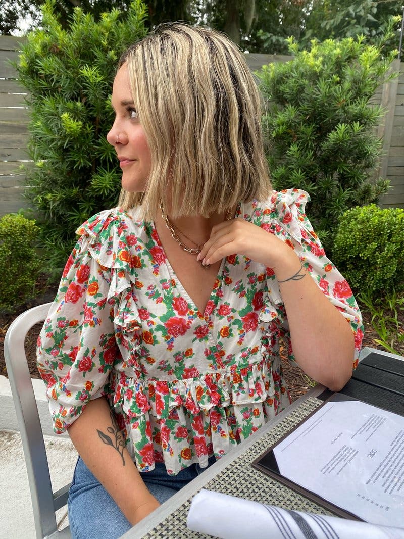 review thumbnail images 17