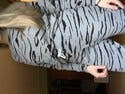 review thumbnail images 5