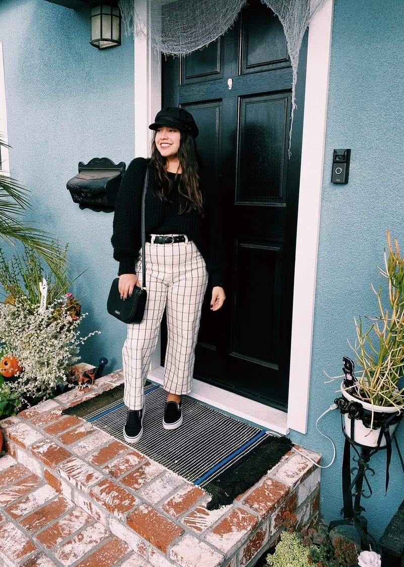 review thumbnail images 2