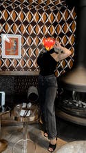 review thumbnail images 3