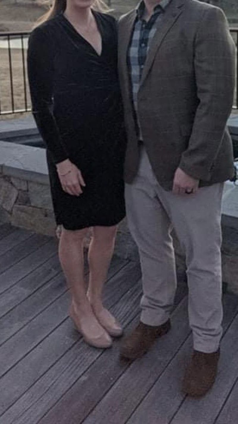 review thumbnail images 19