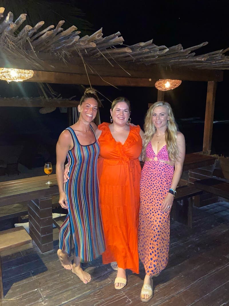 review thumbnail images 16