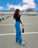 review thumbnail images 14