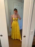 review thumbnail images 16