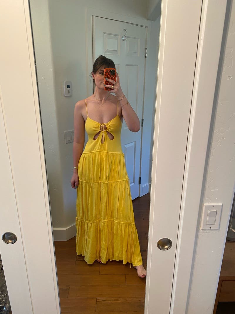 review thumbnail images 16