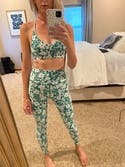 review thumbnail images 5