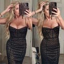 review thumbnail images 16