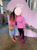 review thumbnail images 8