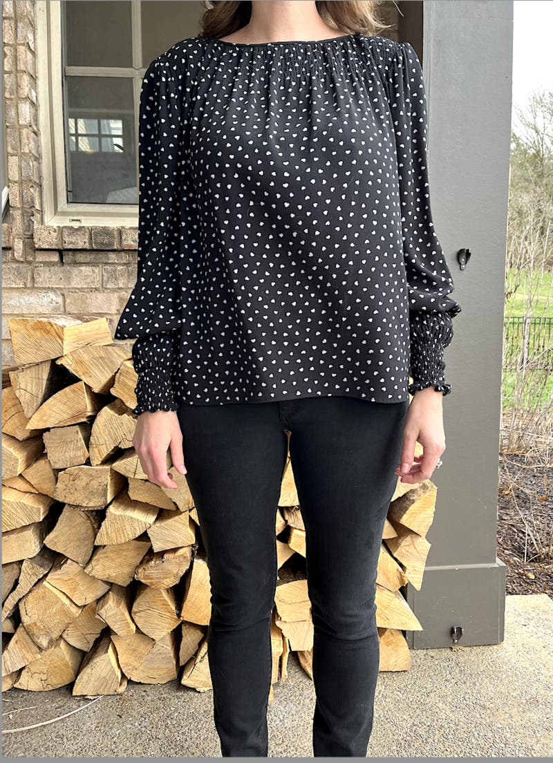 review thumbnail images 0