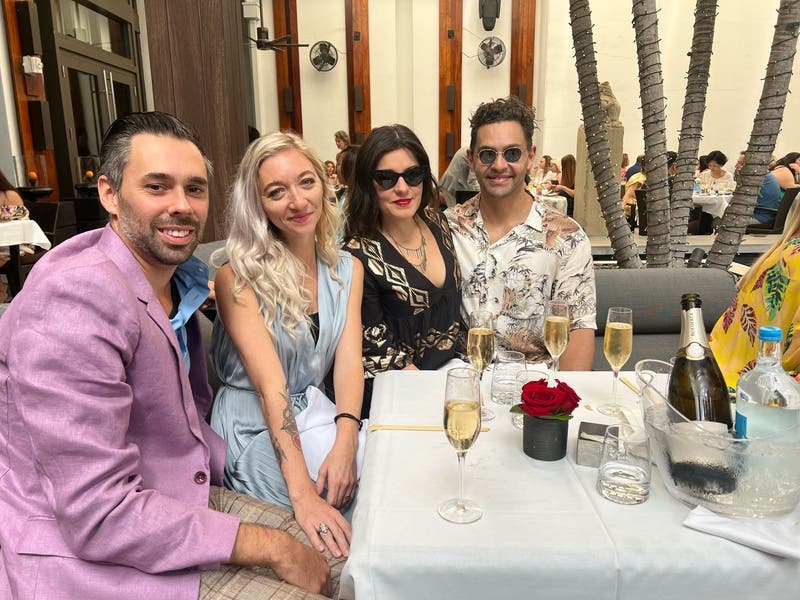 review thumbnail images 11