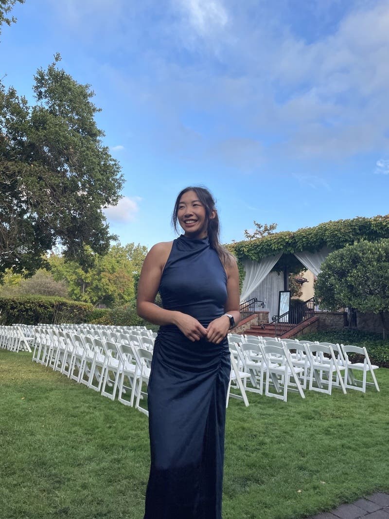 review thumbnail images 17