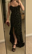 review thumbnail images 18