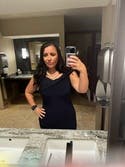 review thumbnail images 10