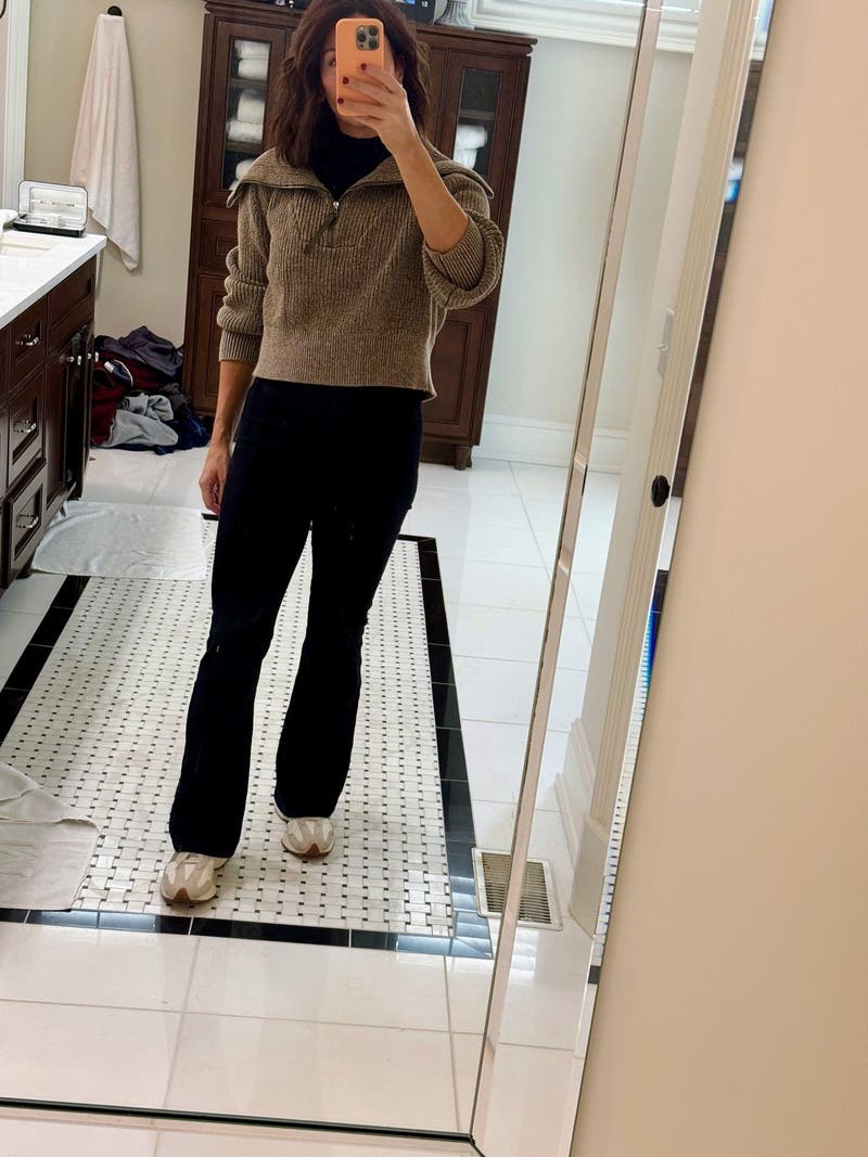 review thumbnail images 0