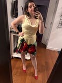 review thumbnail images 14