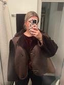 review thumbnail images 17
