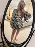 review thumbnail images 17