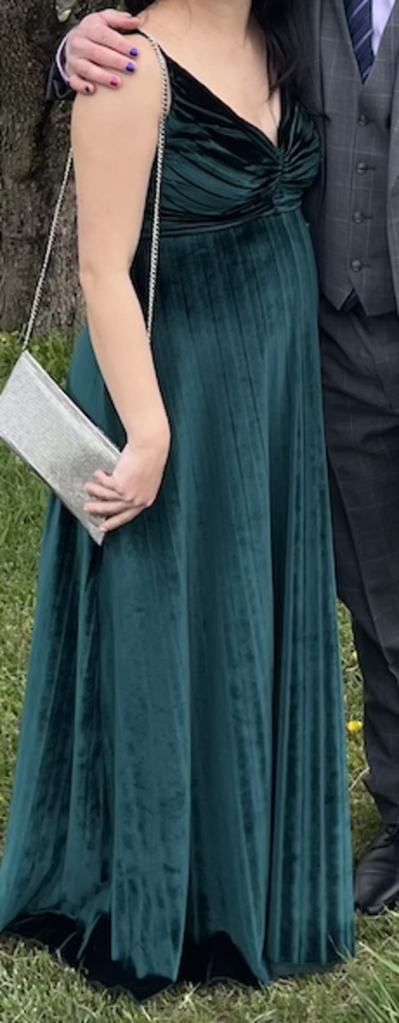 review thumbnail images 10