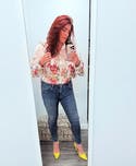 review thumbnail images 16