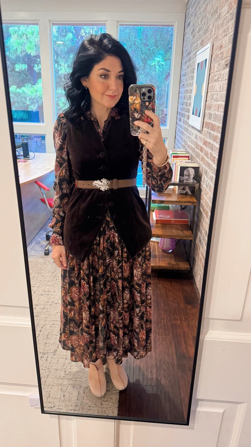 review thumbnail images 2