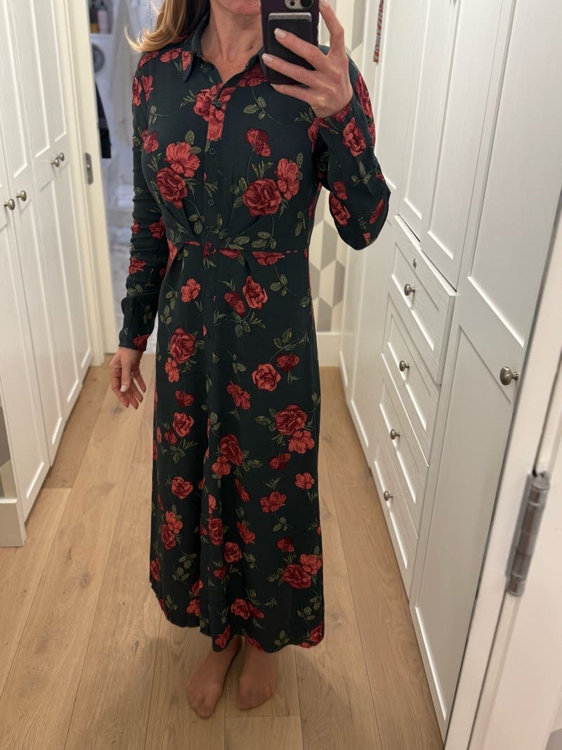 review thumbnail images 0