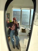 review thumbnail images 12