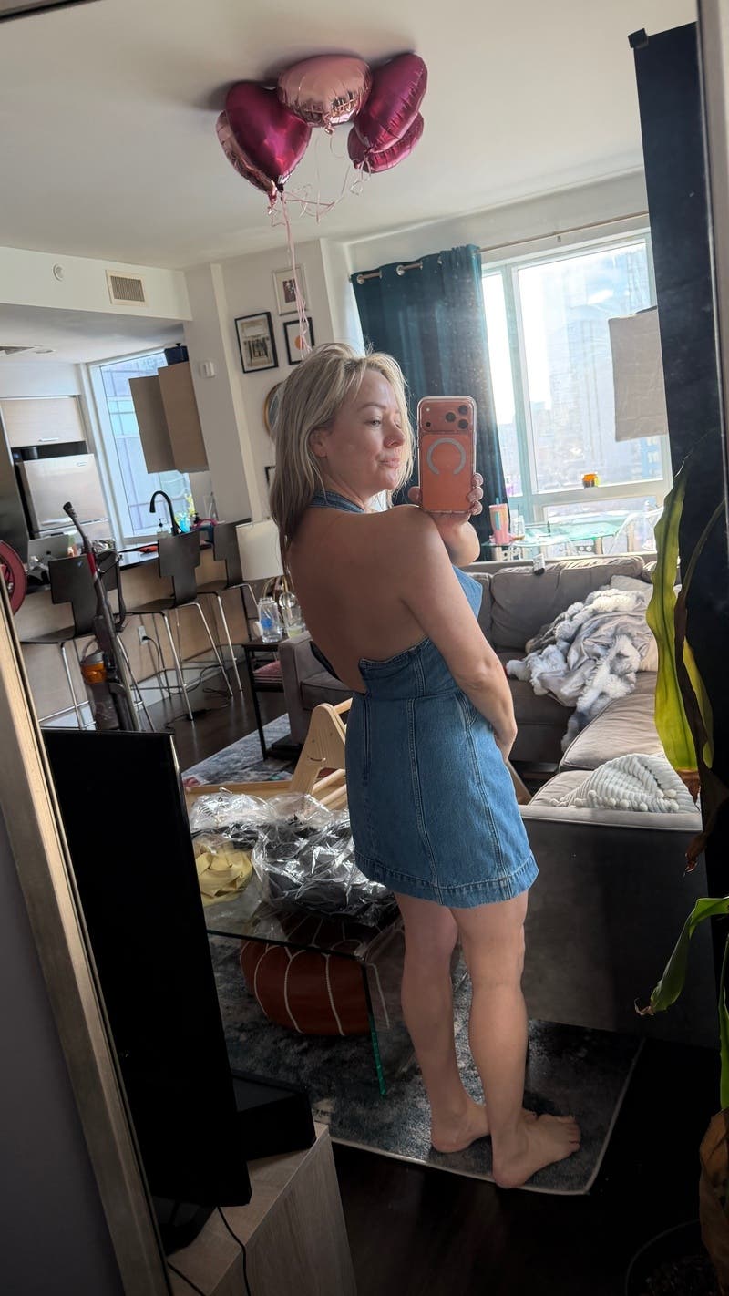 Ashley