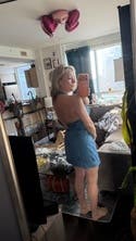 review thumbnail images 18