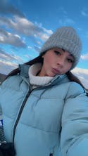 review thumbnail images 5