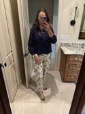 review thumbnail images 3