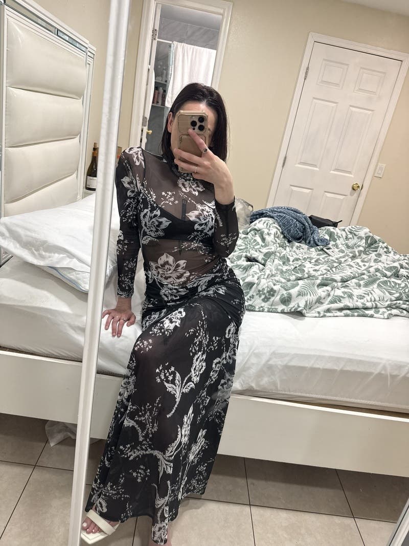 Jessika