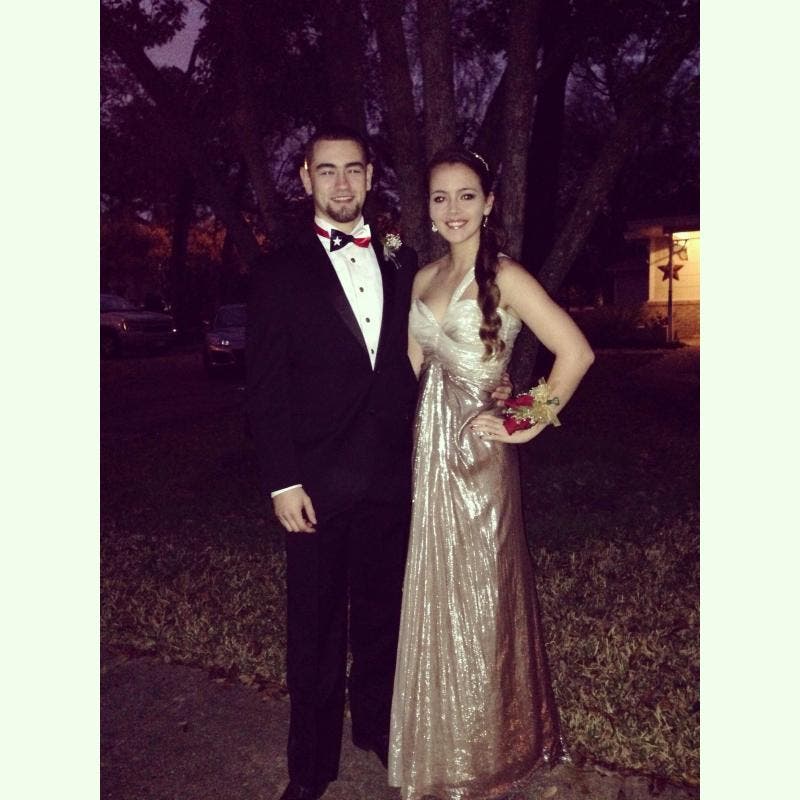 review thumbnail images 7