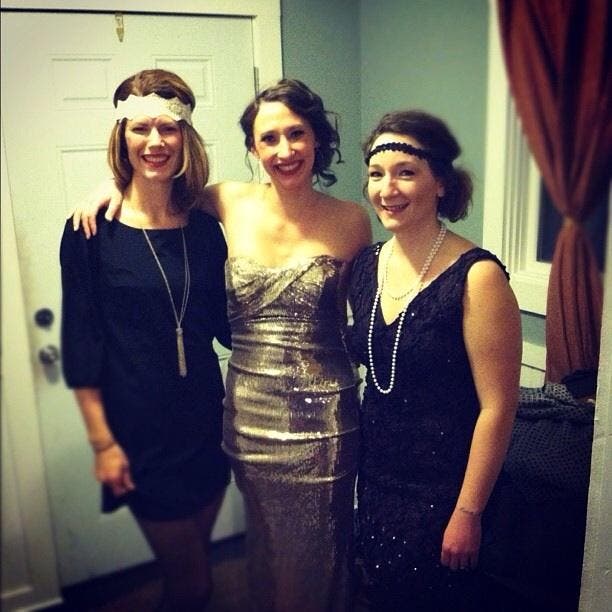 review thumbnail images 16