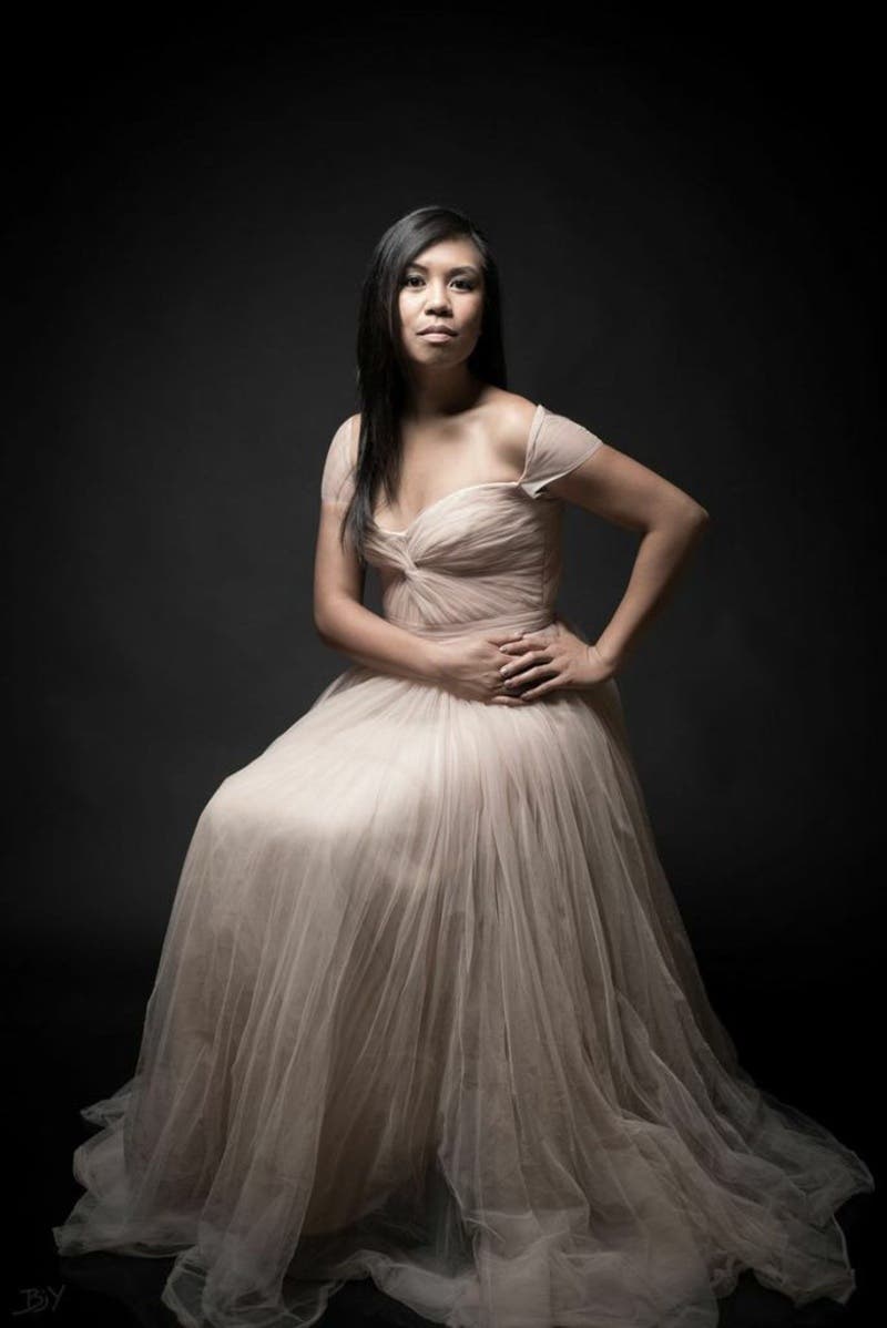 review thumbnail images 17