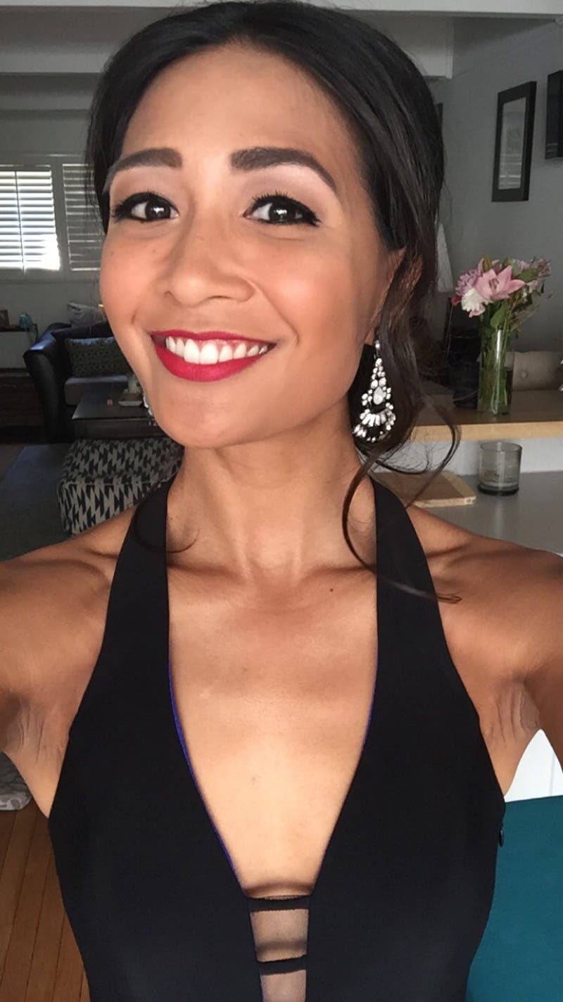 review thumbnail images 14